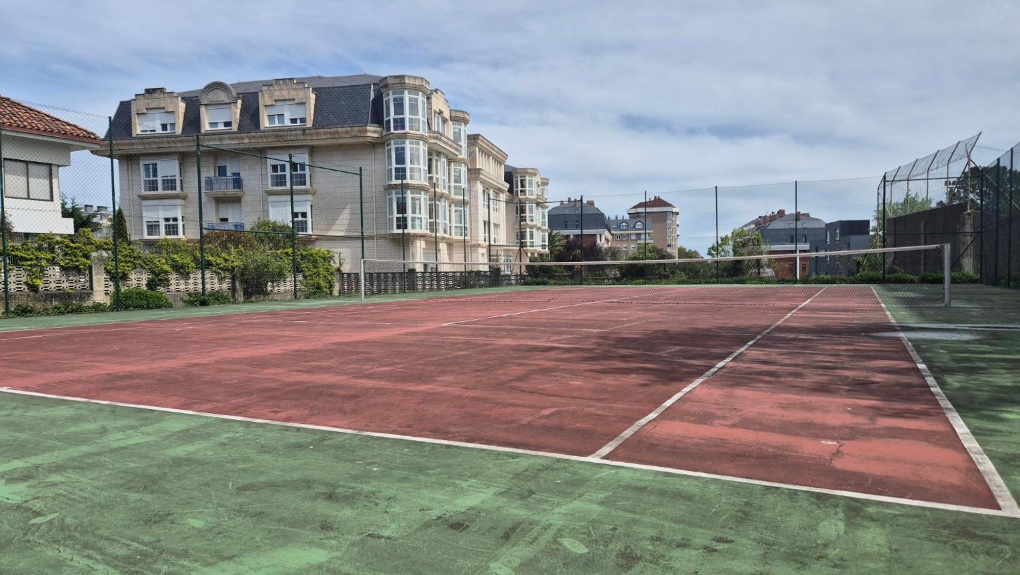 Apartamento El Espolon De Valdenoja
